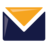 Box logo for MailDex software.