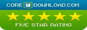 Outlook MSG File Viewer and Attachment E on Core Download