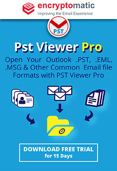 view msg files freeware