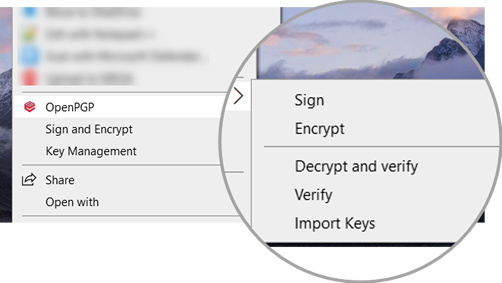 download the new for windows Encryptomatic MailDex 2024 v2.4.18.0