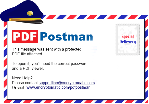 postman download pdf